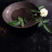 ヒメ日記 2025/11/18 01:06 投稿 加乃亜/かのあ 五反田アネージュ（ユメオト）