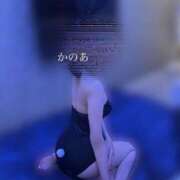 ヒメ日記 2025/11/18 07:08 投稿 加乃亜/かのあ 五反田アネージュ（ユメオト）