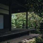 ヒメ日記 2025/11/18 22:58 投稿 加乃亜/かのあ 五反田アネージュ（ユメオト）