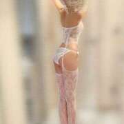 ヒメ日記 2025/11/19 08:02 投稿 加乃亜/かのあ 五反田アネージュ（ユメオト）