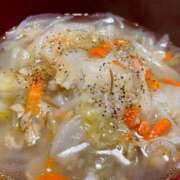 ヒメ日記 2025/11/19 14:23 投稿 加乃亜/かのあ 五反田アネージュ（ユメオト）