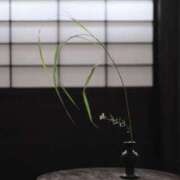 加乃亜/かのあ 11月20日お礼 五反田アネージュ（ユメオト）