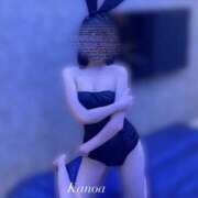 加乃亜/かのあ おはようございます 五反田アネージュ（ユメオト）