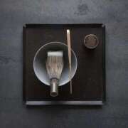 加乃亜/かのあ 11月21日お礼 五反田アネージュ（ユメオト）