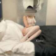 ヒメ日記 2025/11/22 08:14 投稿 加乃亜/かのあ 五反田アネージュ（ユメオト）