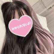 ヒメ日記 2025/05/09 19:54 投稿 ねね 岡山ハイブリッドスパ　O.H.S