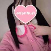 ヒメ日記 2025/05/13 13:54 投稿 ねね 岡山ハイブリッドスパ　O.H.S