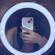 ヒメ日記 2025/05/15 21:34 投稿 ねね 岡山ハイブリッドスパ　O.H.S