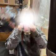 ヒメ日記 2025/05/21 15:44 投稿 ねね 岡山ハイブリッドスパ　O.H.S