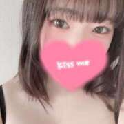 ヒメ日記 2025/04/30 12:59 投稿 ろあ 鶯谷スピン