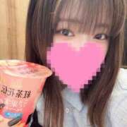 ヒメ日記 2025/04/30 17:09 投稿 ろあ 鶯谷スピン