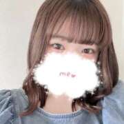 ヒメ日記 2025/05/09 09:39 投稿 ろあ 鶯谷スピン