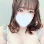 ヒメ日記 2025/05/10 19:29 投稿 ろあ 鶯谷スピン