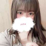 ヒメ日記 2025/05/11 19:52 投稿 ろあ 鶯谷スピン