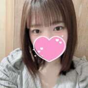 ヒメ日記 2025/05/19 02:29 投稿 ろあ 鶯谷スピン