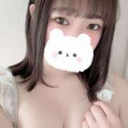 ヒメ日記 2025/05/24 18:59 投稿 ろあ 鶯谷スピン