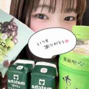 ヒメ日記 2025/05/26 02:29 投稿 ろあ 鶯谷スピン