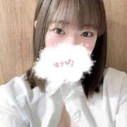 ヒメ日記 2025/05/29 20:09 投稿 ろあ 鶯谷スピン