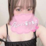 ヒメ日記 2025/05/30 00:19 投稿 ろあ 鶯谷スピン