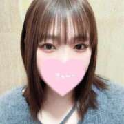 ヒメ日記 2025/05/31 10:09 投稿 ろあ 鶯谷スピン