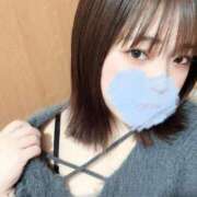 ヒメ日記 2025/06/01 01:09 投稿 ろあ 鶯谷スピン