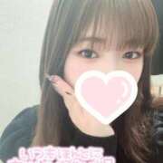 ヒメ日記 2025/06/02 00:19 投稿 ろあ 鶯谷スピン