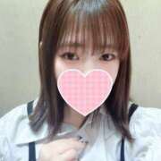 ヒメ日記 2025/06/04 19:49 投稿 ろあ 鶯谷スピン