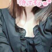 ヒメ日記 2025/06/06 16:39 投稿 ろあ 鶯谷スピン