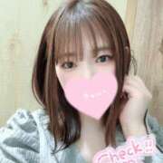 ヒメ日記 2025/06/07 19:59 投稿 ろあ 鶯谷スピン