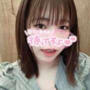 ヒメ日記 2025/06/08 02:29 投稿 ろあ 鶯谷スピン