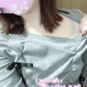 ヒメ日記 2025/06/10 19:59 投稿 ろあ 鶯谷スピン