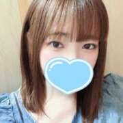 ヒメ日記 2025/06/11 19:57 投稿 ろあ 鶯谷スピン