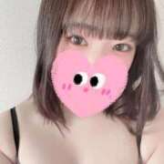 ヒメ日記 2025/06/14 14:09 投稿 ろあ 鶯谷スピン