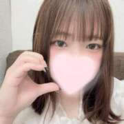 ヒメ日記 2025/06/17 13:49 投稿 ろあ 鶯谷スピン