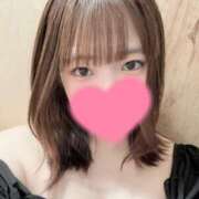 ろあ 出勤しました💓 鶯谷スピン