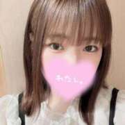 ろあ 今夜も朝までたくさん💓 鶯谷スピン