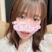 ろあ ひさしぶりの出勤です❣️ 鶯谷スピン