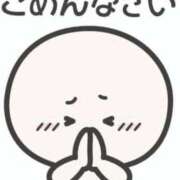 ヒメ日記 2025/06/27 10:42 投稿 すみれ奥様 なすがママされるがママ川越