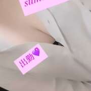 ヒメ日記 2025/07/07 10:43 投稿 すみれ奥様 なすがママされるがママ川越