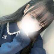 ヒメ日記 2025/05/01 11:49 投稿 さや One More奥様　八王子店