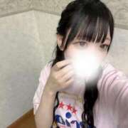 ヒメ日記 2025/05/05 07:20 投稿 さや One More奥様　八王子店