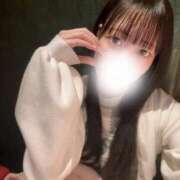 ヒメ日記 2025/05/14 09:34 投稿 さや One More奥様　八王子店