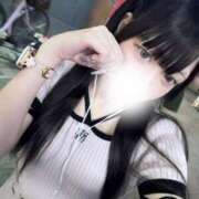 ヒメ日記 2025/05/20 20:04 投稿 さや One More奥様　八王子店