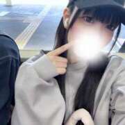 ヒメ日記 2025/06/20 20:43 投稿 さや One More奥様　八王子店