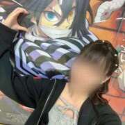 ヒメ日記 2025/07/23 23:49 投稿 さや One More奥様　八王子店