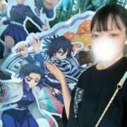 ヒメ日記 2025/07/26 18:53 投稿 さや One More奥様　八王子店