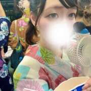 ヒメ日記 2025/08/10 18:03 投稿 さや One More奥様　八王子店