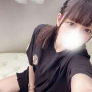 ヒメ日記 2025/08/14 22:03 投稿 さや One More奥様　八王子店