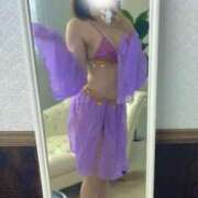 ヒメ日記 2025/08/29 23:11 投稿 さや One More奥様　八王子店