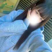 ヒメ日記 2025/09/07 13:19 投稿 さや One More奥様　八王子店